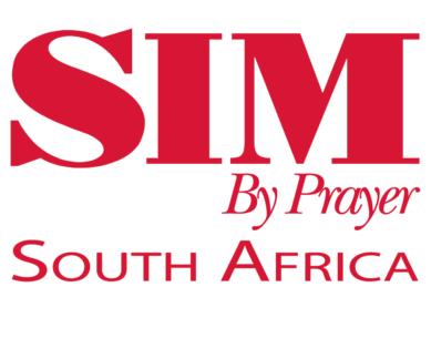 SIM South Africa
